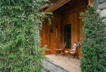 Hacienda La Danesa photo 4